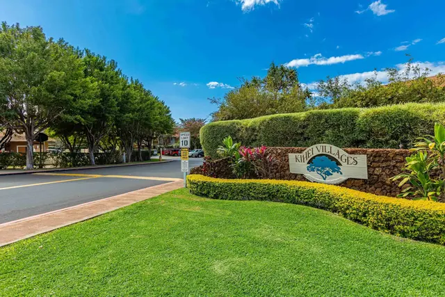 Listing Image for 140 Uwapo Rd 11-106 29 of 35