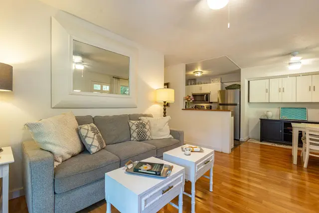 Listing Image for 140 Uwapo Rd 11-106 3 of 35