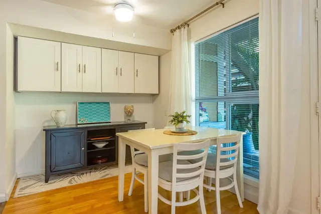 Listing Image for 140 Uwapo Rd 11-106 5 of 35