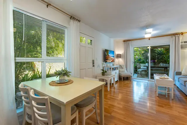 Listing Image for 140 Uwapo Rd 11-106 6 of 35