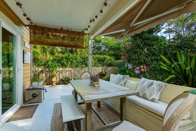 Listing Image for 140 Uwapo Rd 11-106 9 of 35