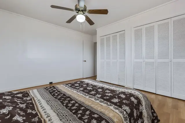 Listing Image for 511 Kaulana St 16 of 39