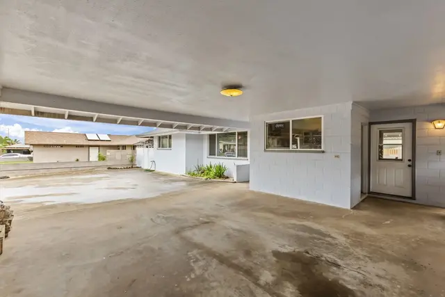 Listing Image for 511 Kaulana St 24 of 39