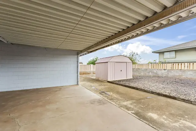 Listing Image for 511 Kaulana St 26 of 39