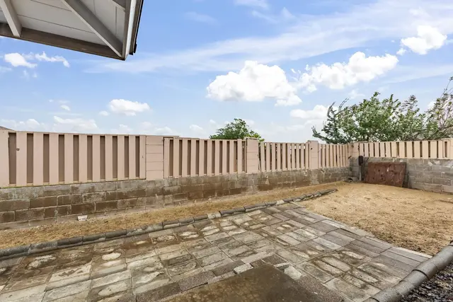 Listing Image for 511 Kaulana St 30 of 39