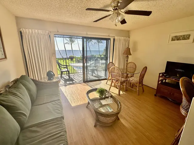 Listing Image for 1000 Kamehameha V Hwy 229c 1 of 26