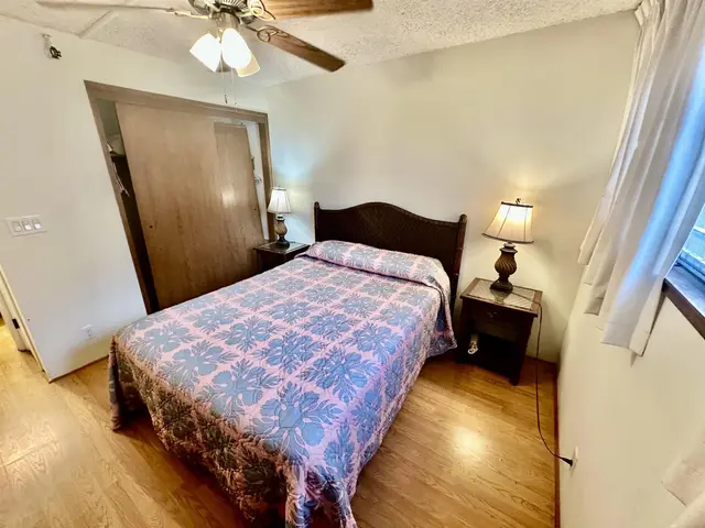 Listing Image for 1000 Kamehameha V Hwy 229c 13 of 26