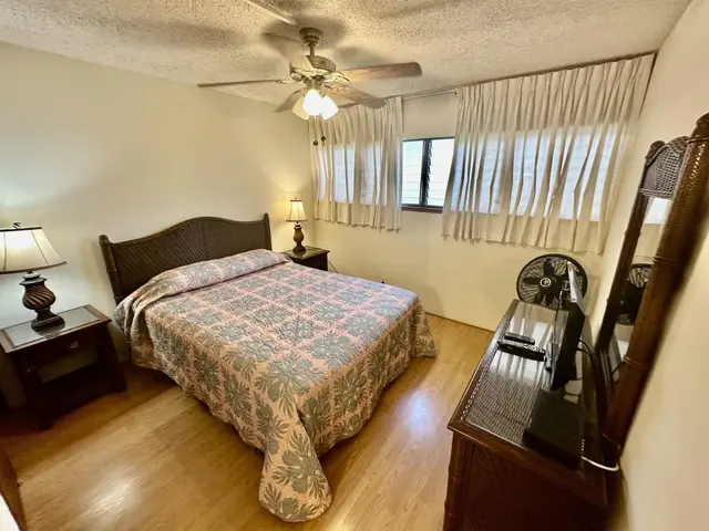 Listing Image for 1000 Kamehameha V Hwy 229c 14 of 26