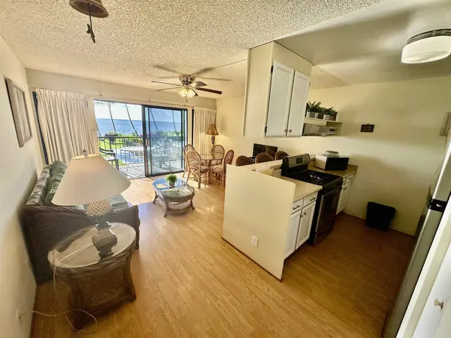 Listing Image for 1000 Kamehameha V Hwy 229c 15 of 26