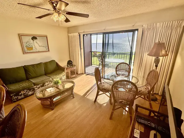 Listing Image for 1000 Kamehameha V Hwy 229c 2 of 26