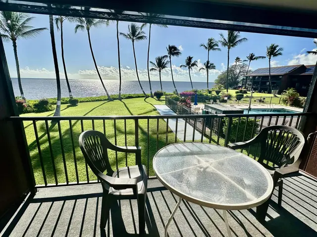 Listing Image for 1000 Kamehameha V Hwy 229c 3 of 26