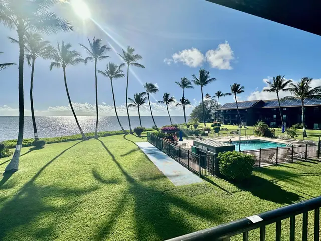 Listing Image for 1000 Kamehameha V Hwy 229c 4 of 26