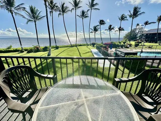 Listing Image for 1000 Kamehameha V Hwy 229c 5 of 26