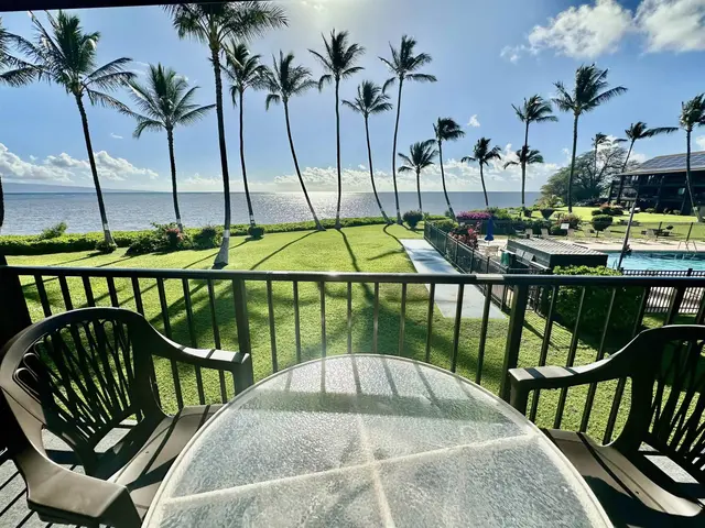 Listing Image for 1000 Kamehameha V Hwy 229c 6 of 26