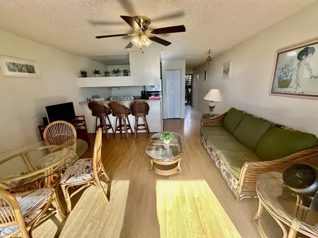 Listing Image for 1000 Kamehameha V Hwy 229c 7 of 26