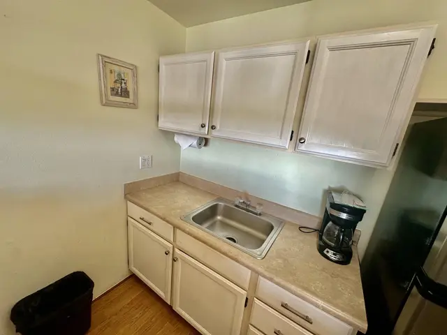 Listing Image for 1000 Kamehameha V Hwy 229c 8 of 26
