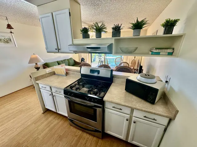 Listing Image for 1000 Kamehameha V Hwy 229c 9 of 26