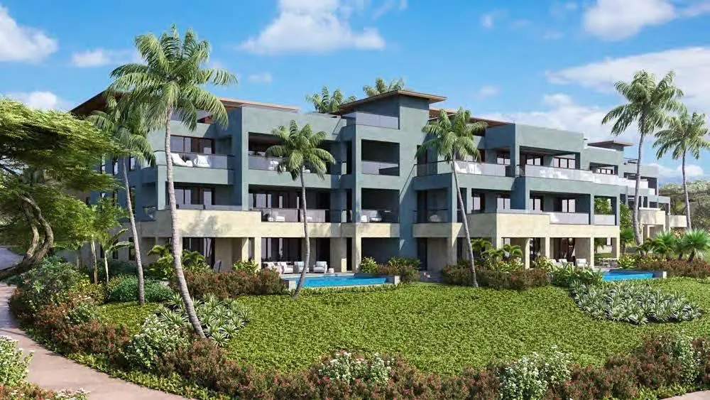 Photo of Listing #408219