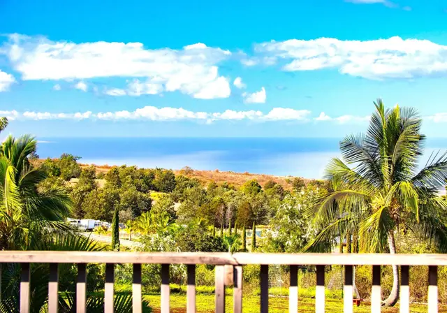 Listing Image for 280 Auli'i Dr 1 of 50