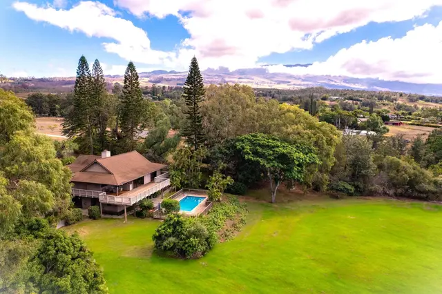 Listing Image for 280 Auli'i Dr 10 of 50