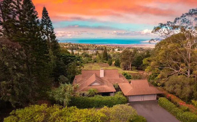 Listing Image for 280 Auli'i Dr 12 of 50