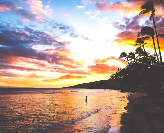 Listing Image for 280 Auli'i Dr 14 of 50
