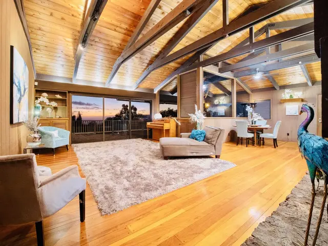 Listing Image for 280 Auli'i Dr 15 of 50