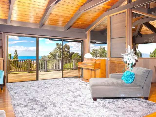 Listing Image for 280 Auli'i Dr 16 of 50