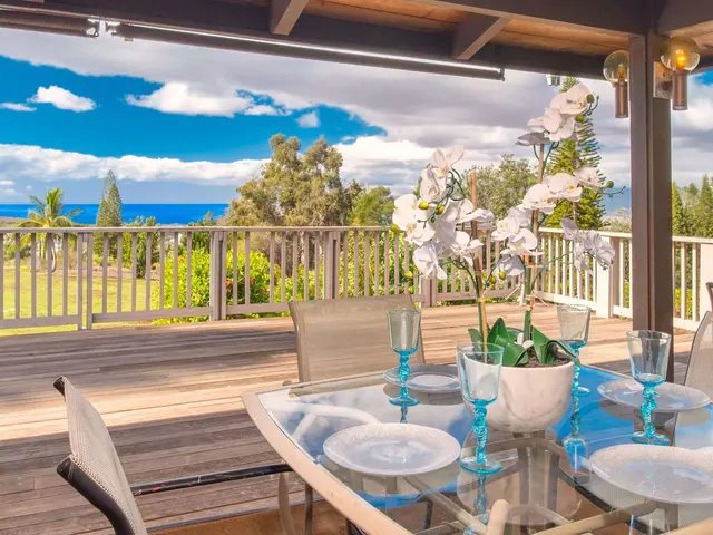 Listing Image for 280 Auli'i Dr 18 of 50