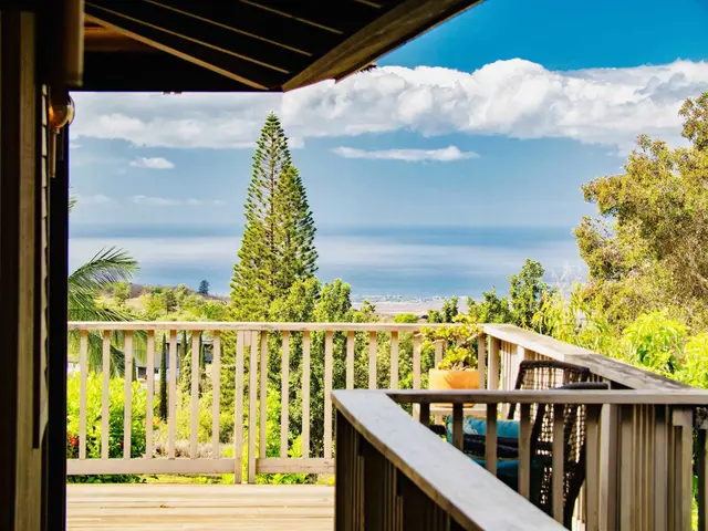 Listing Image for 280 Auli'i Dr 19 of 50