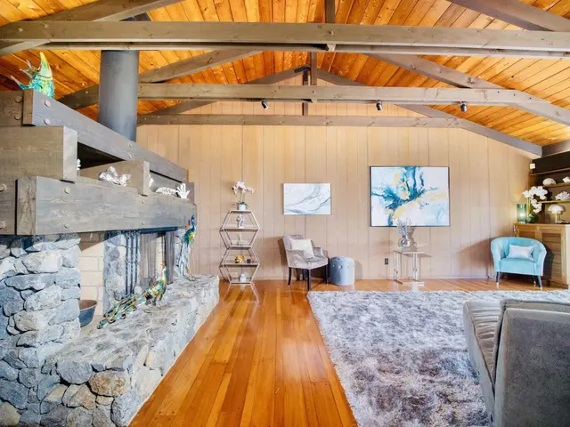 Listing Image for 280 Auli'i Dr 20 of 50