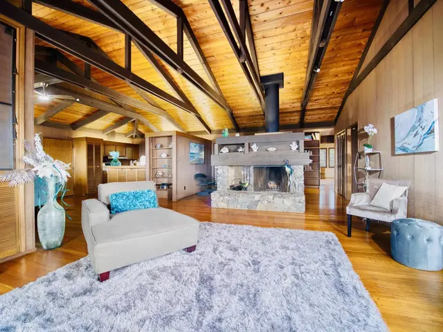 Listing Image for 280 Auli'i Dr 21 of 50