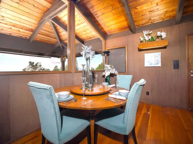 Listing Image for 280 Auli'i Dr 22 of 50