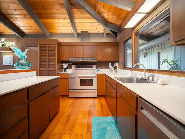 Listing Image for 280 Auli'i Dr 23 of 50