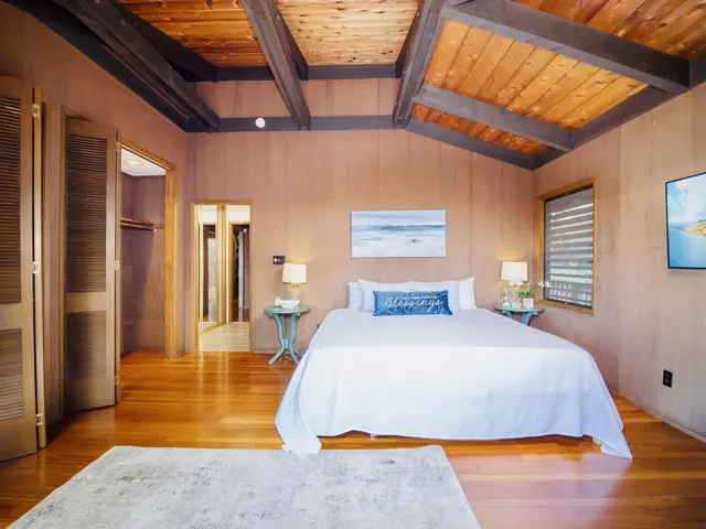 Listing Image for 280 Auli'i Dr 24 of 50