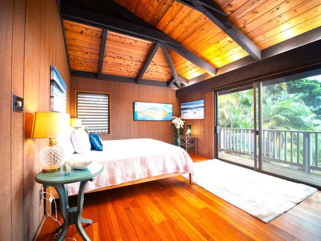 Listing Image for 280 Auli'i Dr 25 of 50