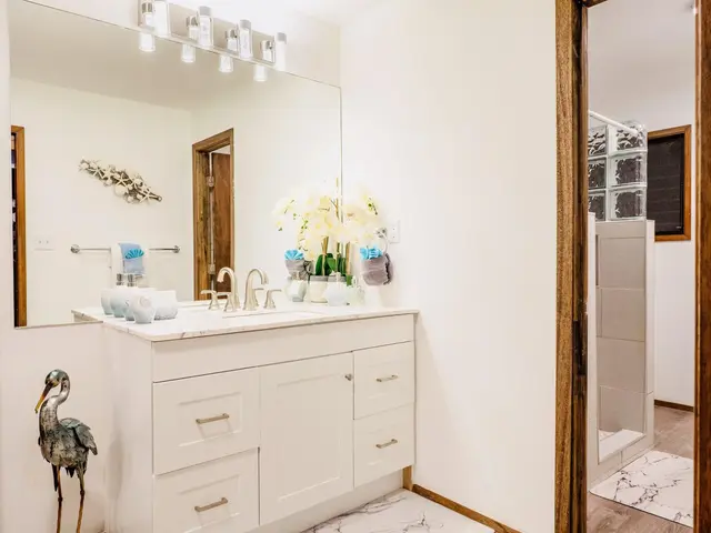 Listing Image for 280 Auli'i Dr 27 of 50