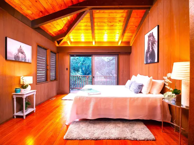 Listing Image for 280 Auli'i Dr 28 of 50