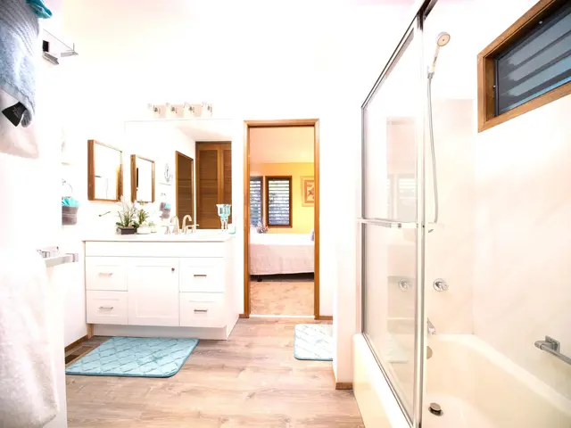Listing Image for 280 Auli'i Dr 29 of 50