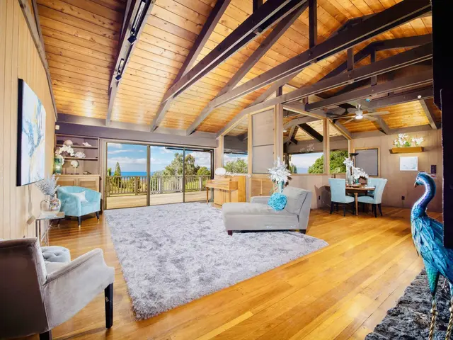 Listing Image for 280 Auli'i Dr 3 of 50