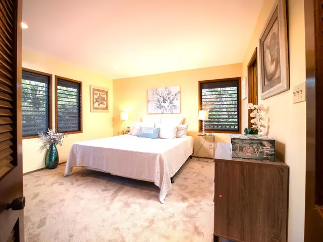 Listing Image for 280 Auli'i Dr 30 of 50