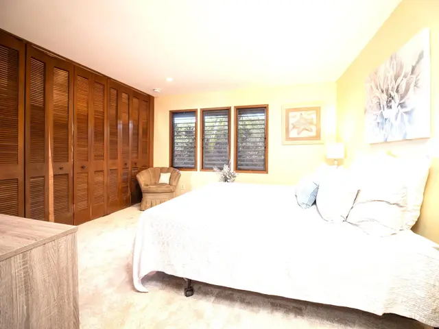 Listing Image for 280 Auli'i Dr 31 of 50