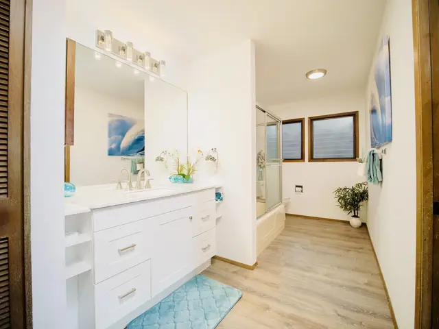Listing Image for 280 Auli'i Dr 32 of 50