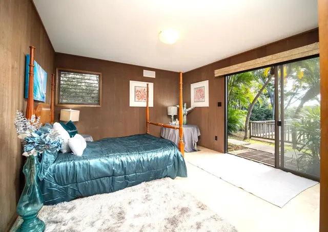 Listing Image for 280 Auli'i Dr 33 of 50