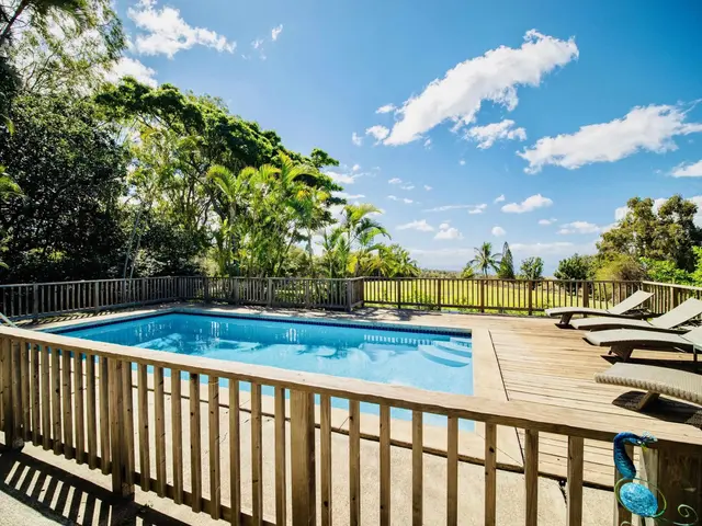 Listing Image for 280 Auli'i Dr 34 of 50