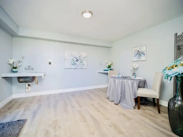 Listing Image for 280 Auli'i Dr 36 of 50
