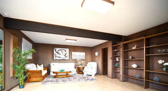 Listing Image for 280 Auli'i Dr 37 of 50