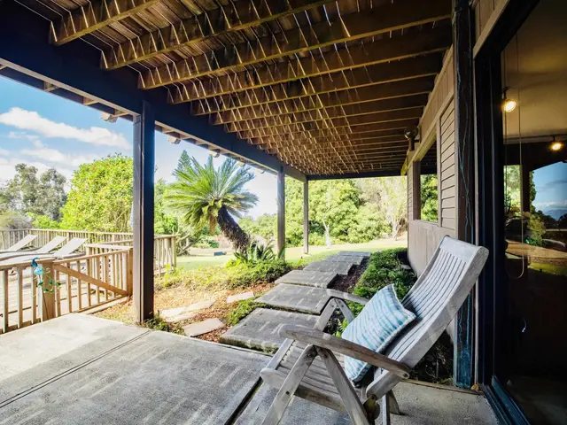 Listing Image for 280 Auli'i Dr 38 of 50