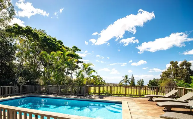 Listing Image for 280 Auli'i Dr 40 of 50