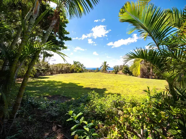 Listing Image for 280 Auli'i Dr 41 of 50
